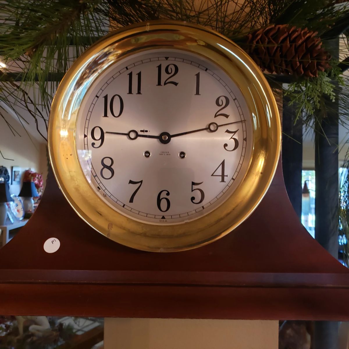 Teapots & Treasures Sale in Hot Springs Village, AR starts on 11/17/2023