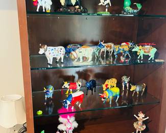 *Texas and American Flag ones SOLD*