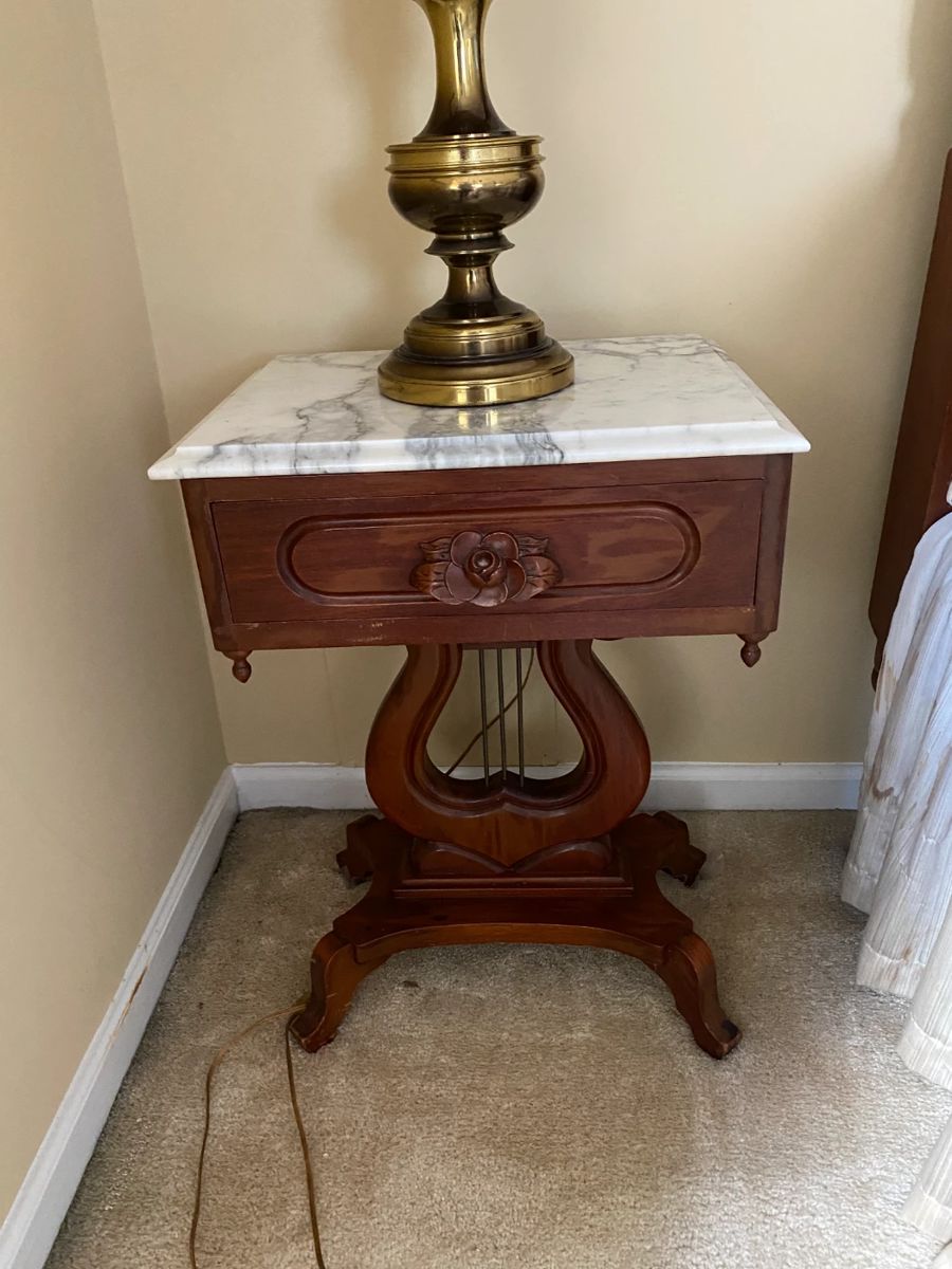 Bailey Cove in Huntsville, AL starts on 10/19/2023