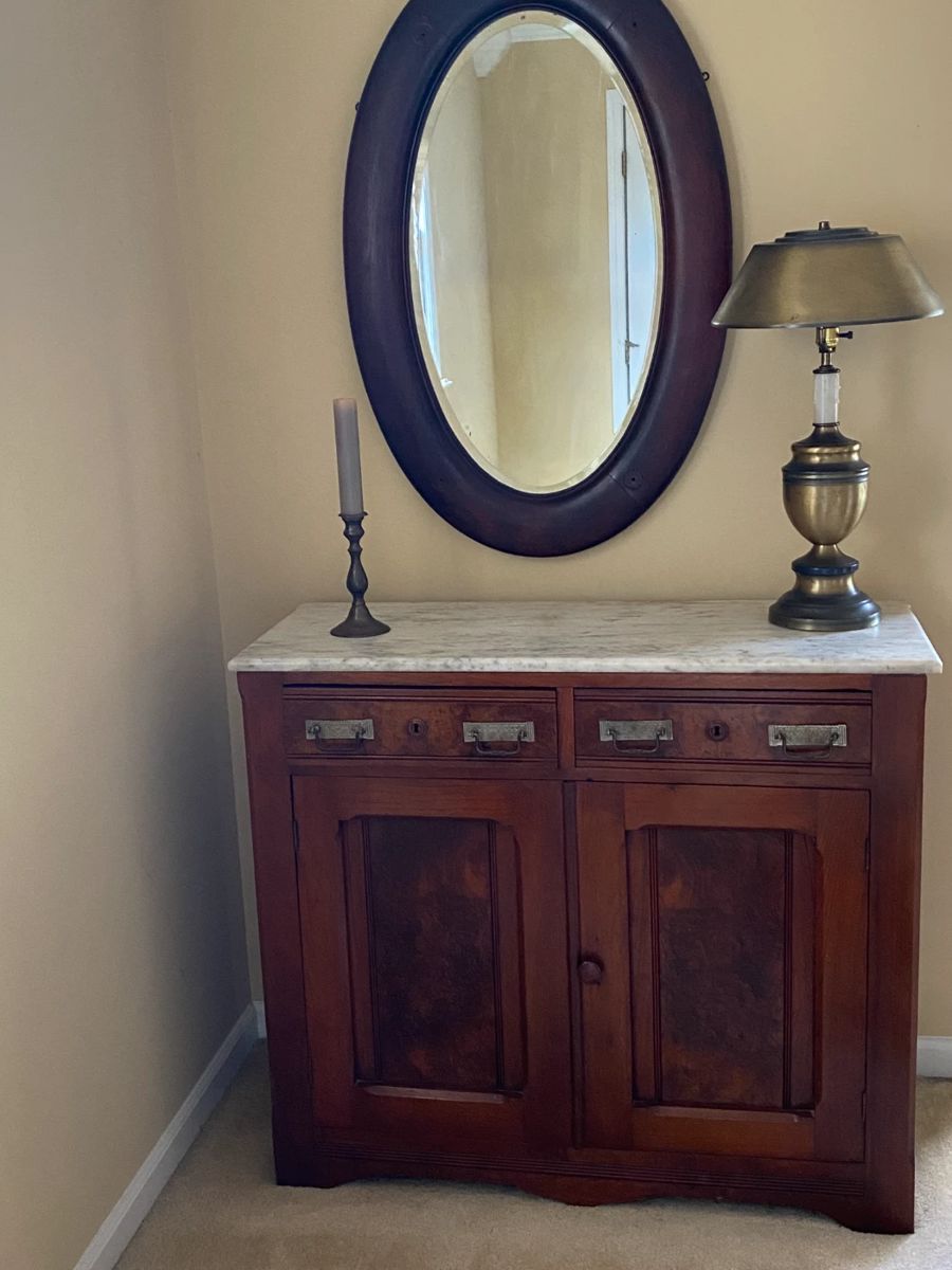 Bailey Cove in Huntsville, AL starts on 10/19/2023