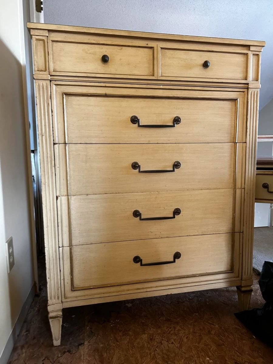 Bailey Cove in Huntsville, AL starts on 10/19/2023