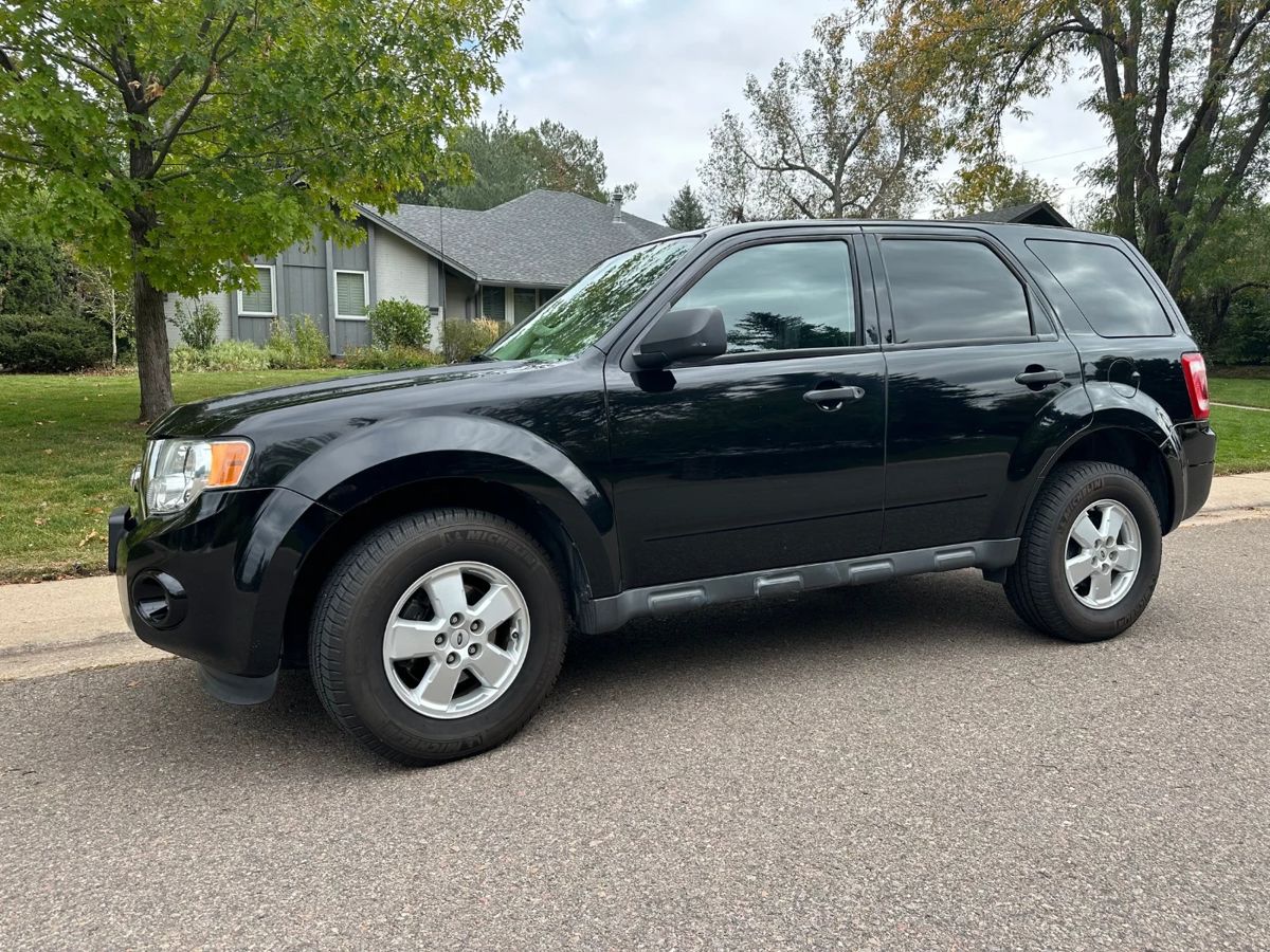 Luxury Normandy Estates Littleton Colorado... starts on 10/14/2023