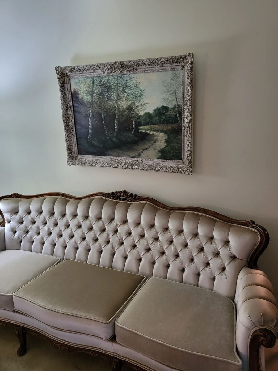North Caldwell New Jersey Real Estate