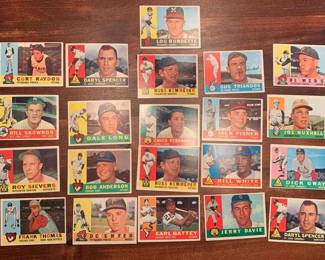 Baseball Bill Mazeroski