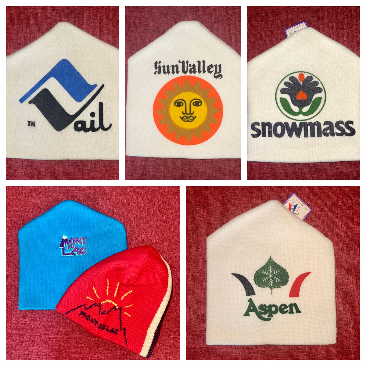 ESTATE of VALUE Billings Drive Estate Sale! starts on 10/21/2023