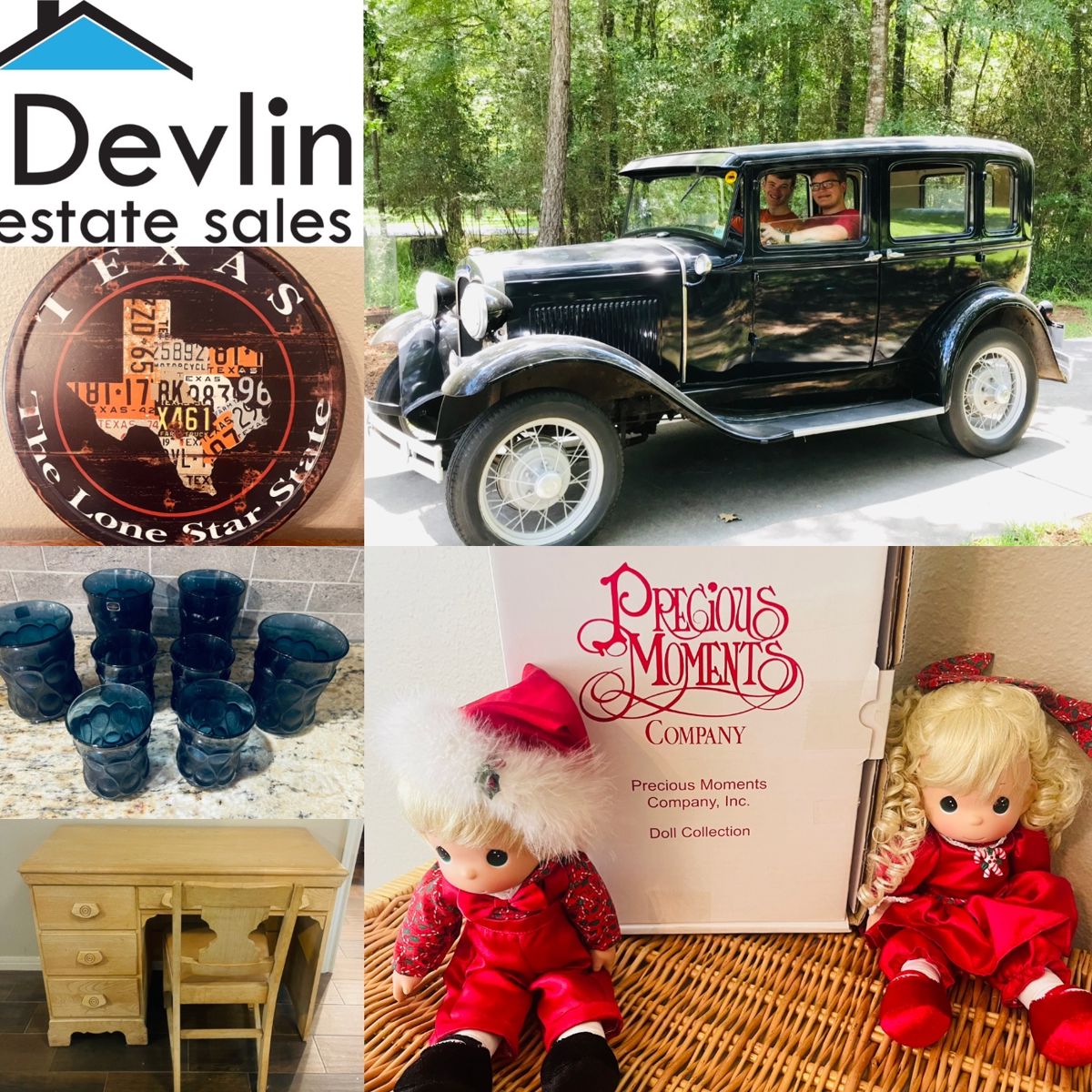 Headsup sale thread EstateSales and such Page 136 Audiokarma