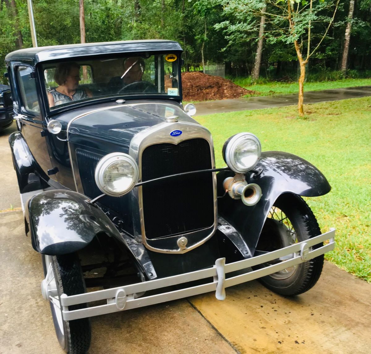 50 OFF Devlin Estate SalesDownsizing Sale... starts on 11/4/2023