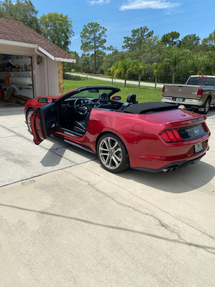 FILL ‘ERUP WITH TREASURE in Spring Hill, FL starts on 10/19/2023