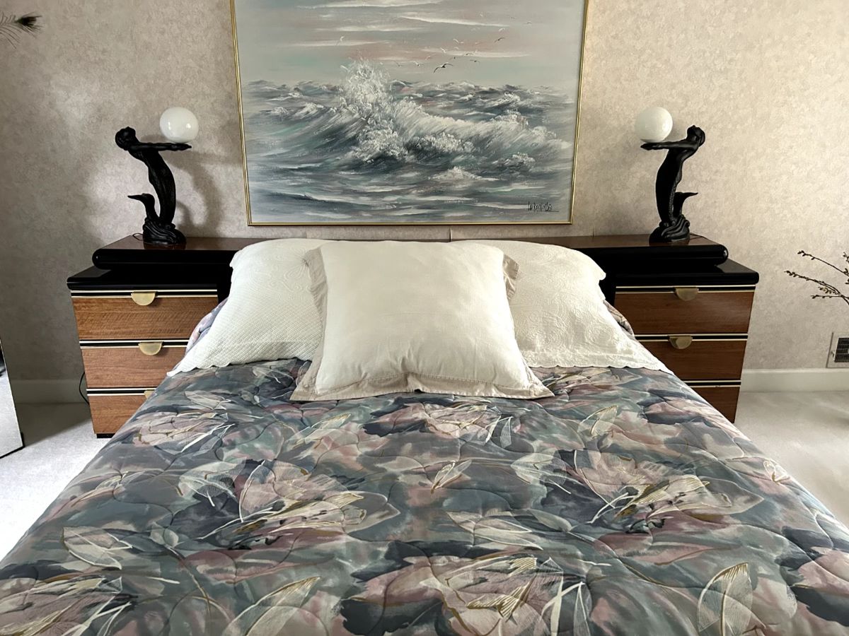 ster Estate Sale starts on 11/4/2023