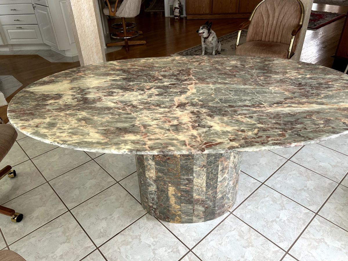 ster Estate Sale starts on 11/4/2023