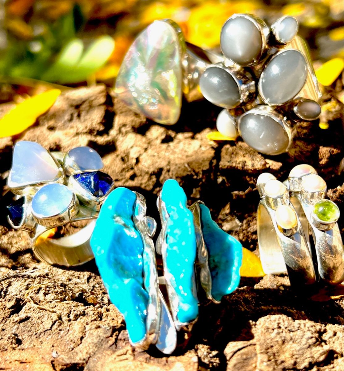 Andalucia Neighborhood Estate Sale in Albuquerque, NM starts on 10/19/2023