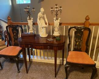 19th Century Grand Tour Marble Sculpture