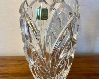 Marquis Waterford - Germany