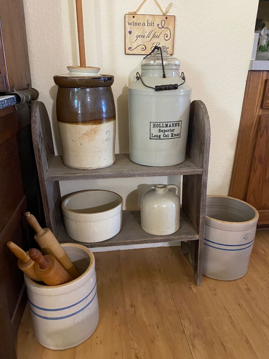 Vintage Sale in Princeton, TX starts on 10/26/2023