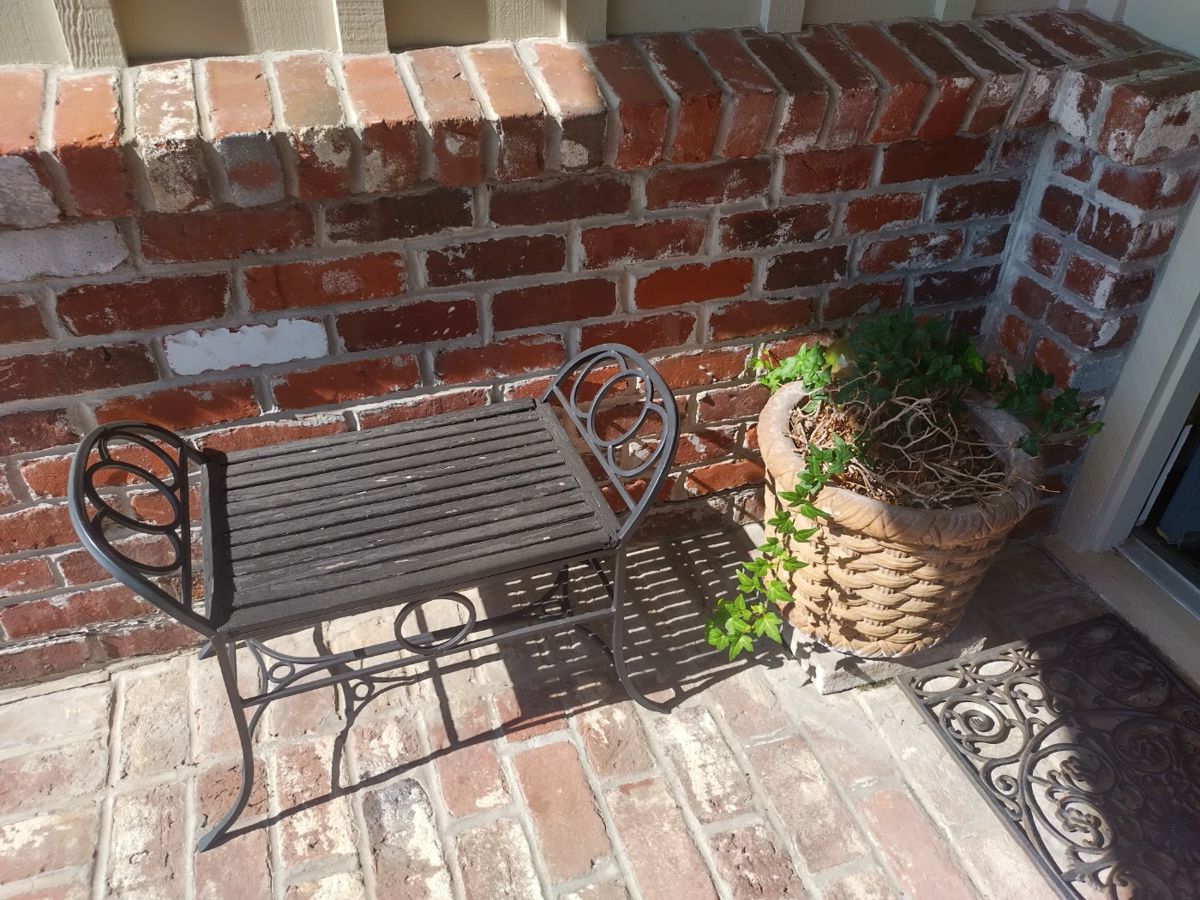 3 day Lodi estate sale starts on 11/3/2023