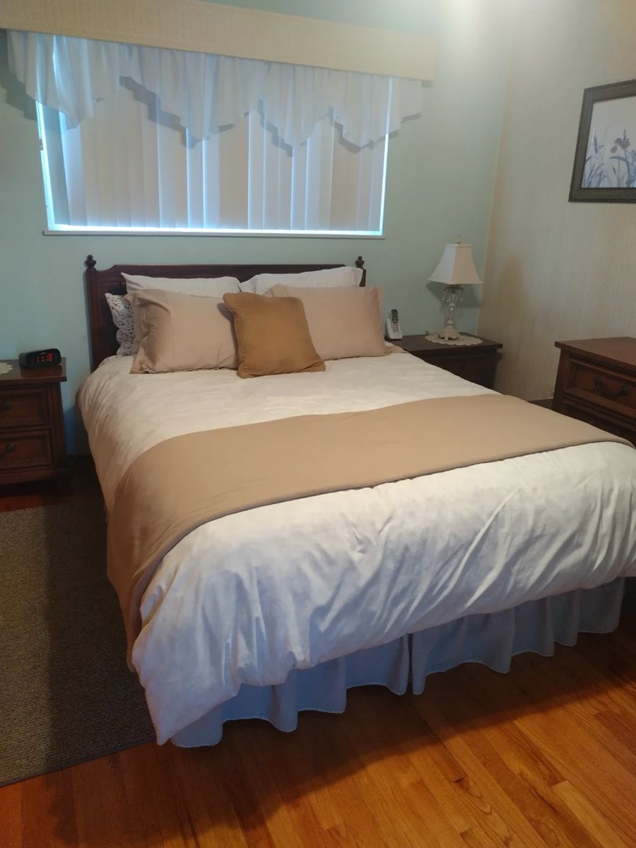 3 day Lodi estate sale starts on 11/3/2023