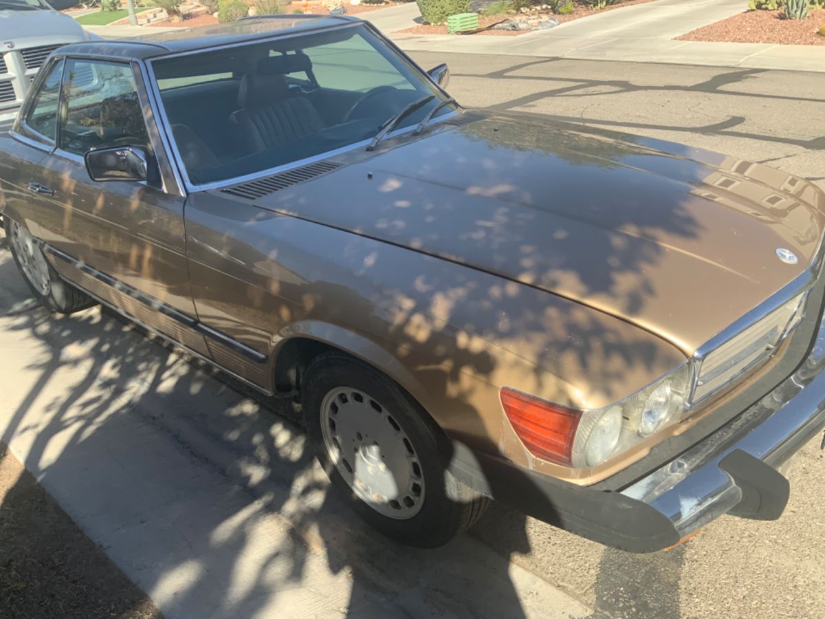 ESTATE SALE AT ENTERPRISE NEVADA in Las Vegas, NV starts on 10/20/2023