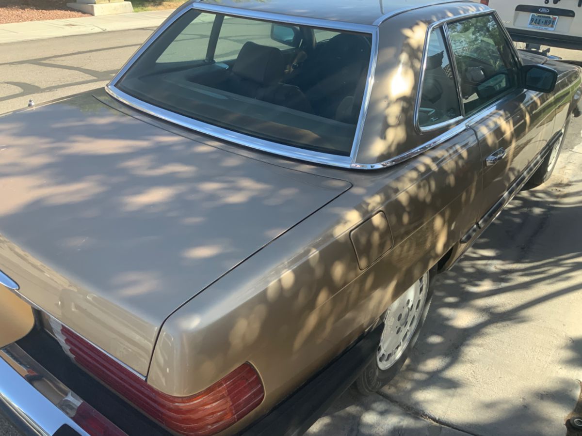 ESTATE SALE AT ENTERPRISE NEVADA in Las Vegas, NV starts on 10/20/2023