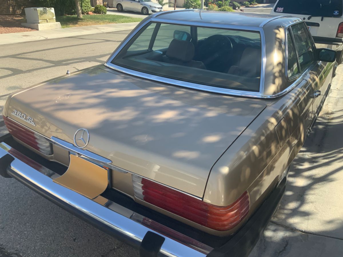 ESTATE SALE AT ENTERPRISE NEVADA in Las Vegas, NV starts on 10/20/2023