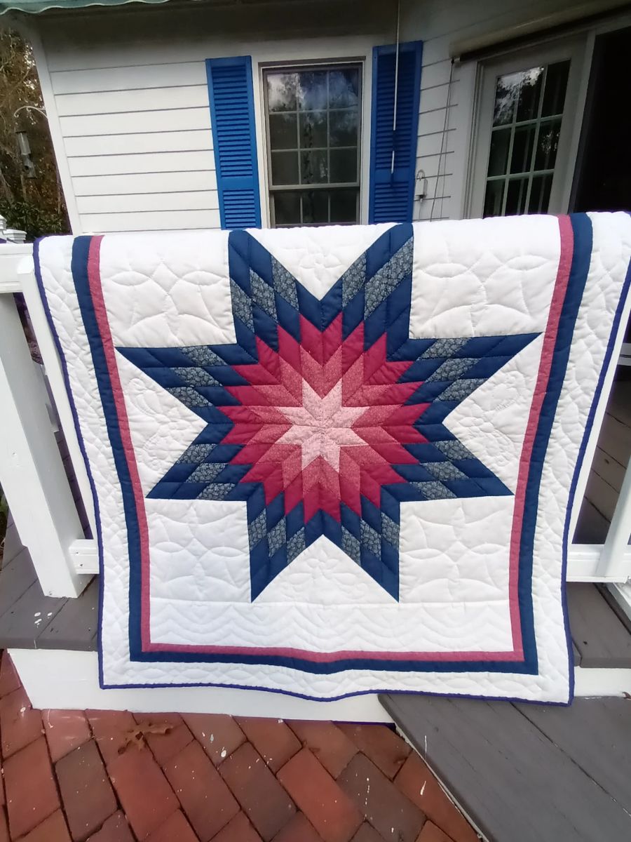 Willow Tree Estate Sales in Mays Landing... starts on 10/27/2023