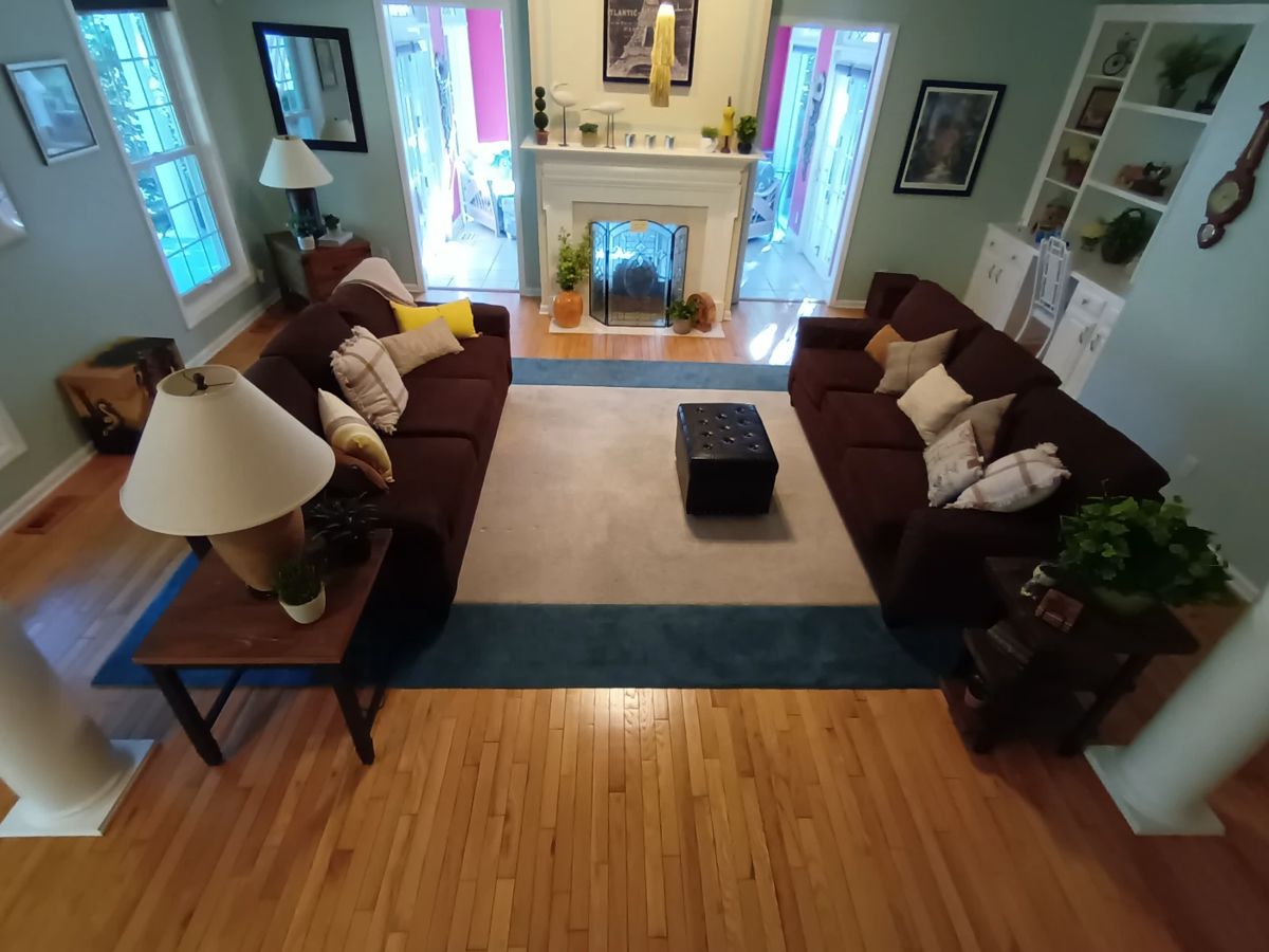 Willow Tree Estate Sales in Mays Landing... starts on 10/27/2023