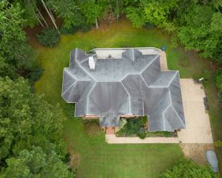 5886 Stillwater Lane Creative Chameleon Media c 12