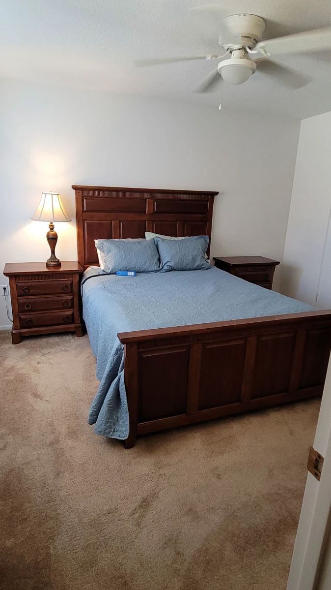 Estate Sale in Sun City West by Atomic Estate... starts on 10/19/2023