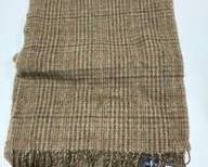 Polo Ralph Lauren scarf