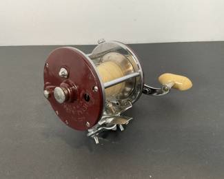 Penn Peer Fishing reel