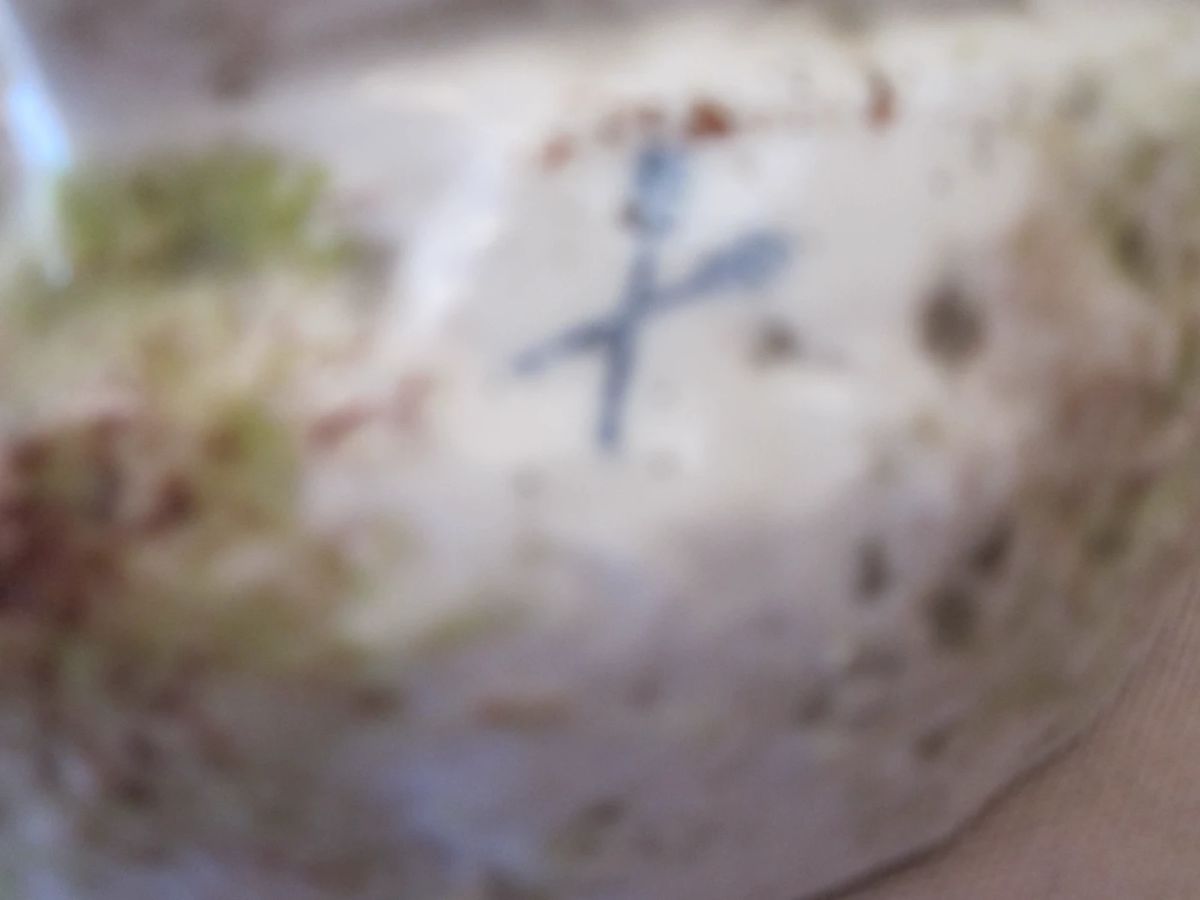 APRILS ESTATE SALES IS IN MILLBURN, NJ FOR... starts on 11/11/2023