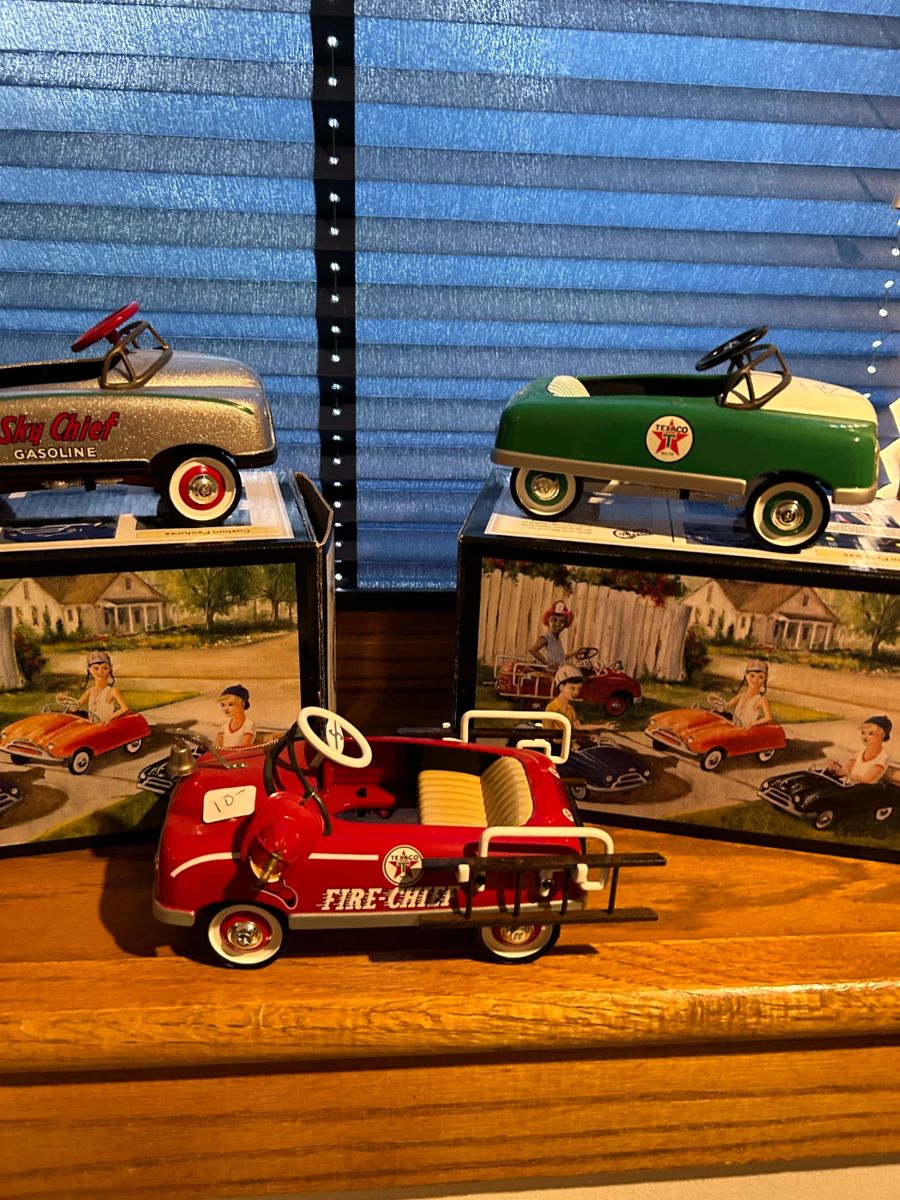 Estate Sale 50 OFF 2 TO 5 in Minneapolis, MN starts on 10/21/2023