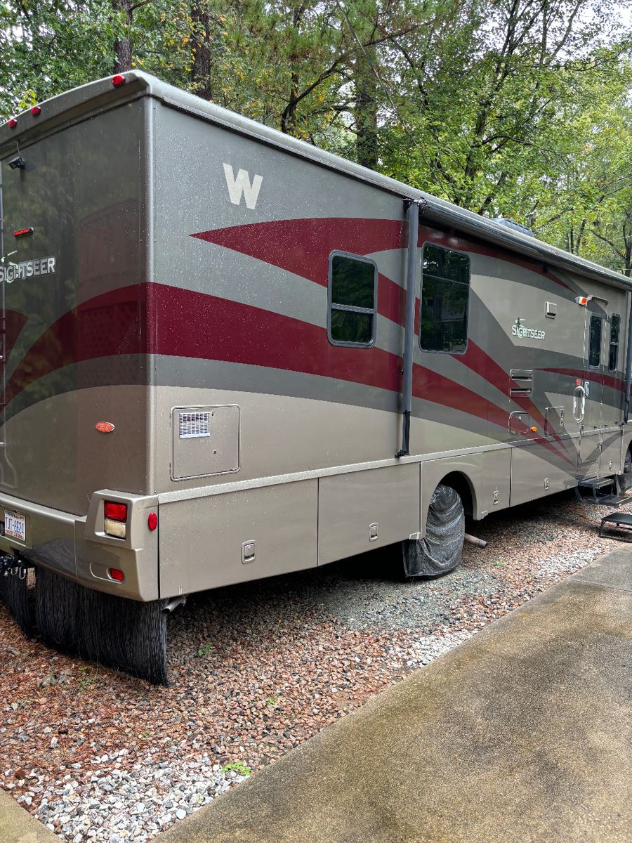 Cary NC Estate Sale by JMS Estate Sales & Services starts on 10/20/2023