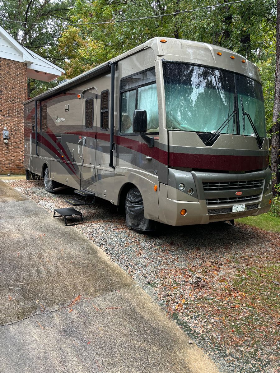 Cary NC Estate Sale by JMS Estate Sales & Services starts on 10/20/2023