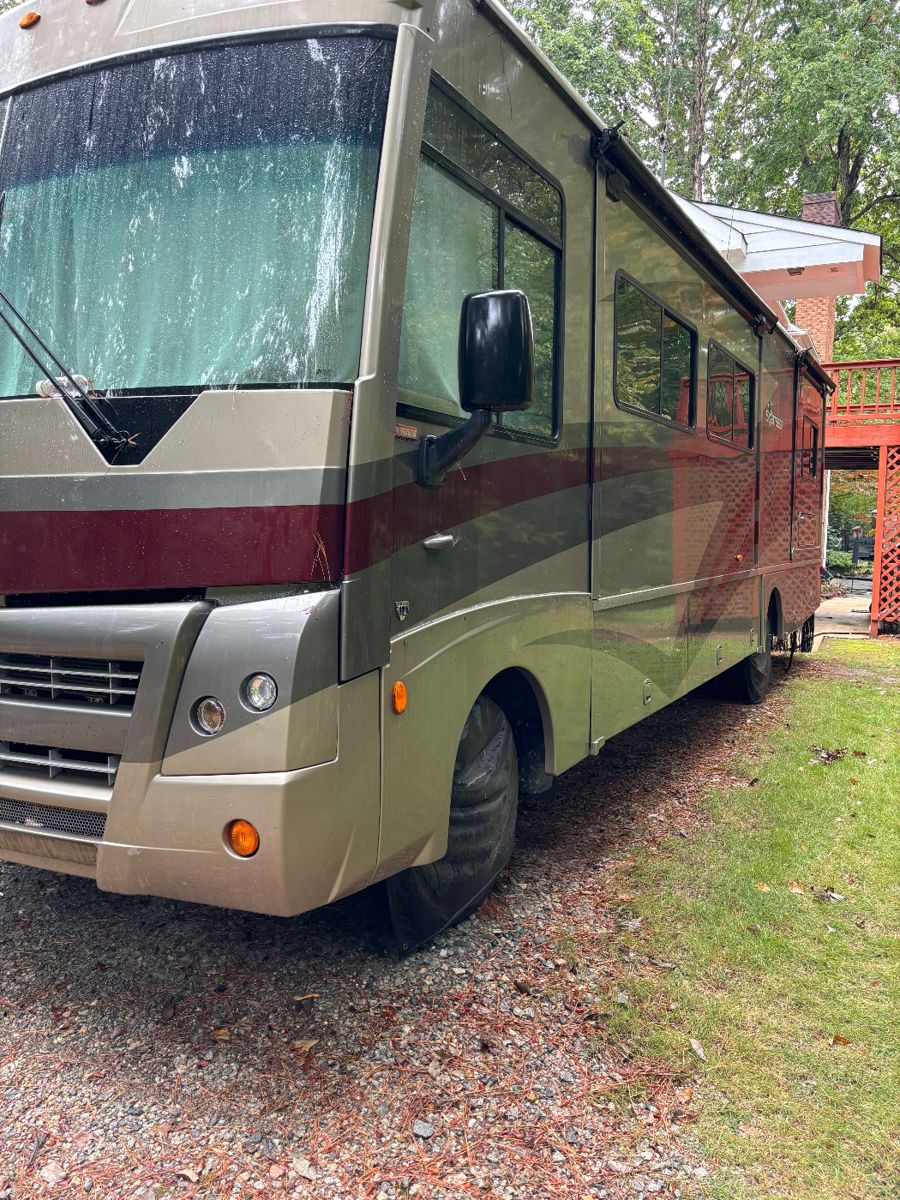 Cary NC Estate Sale by JMS Estate Sales & Services starts on 10/20/2023