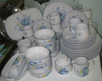 Noritake