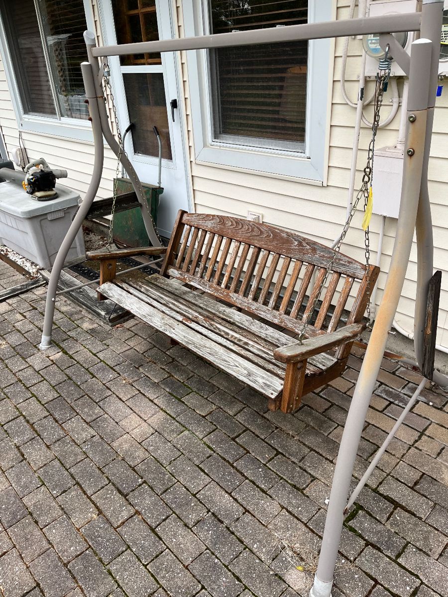 50 off Sunday Troy Estate Sale starts on 10/20/2023