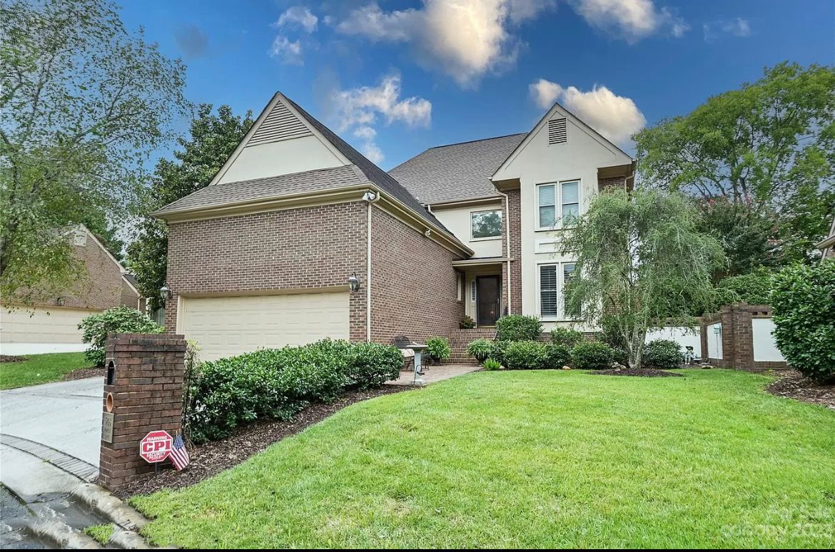 50 off Friday Carson’s Pond downsizing sale starts on 10/19/2023