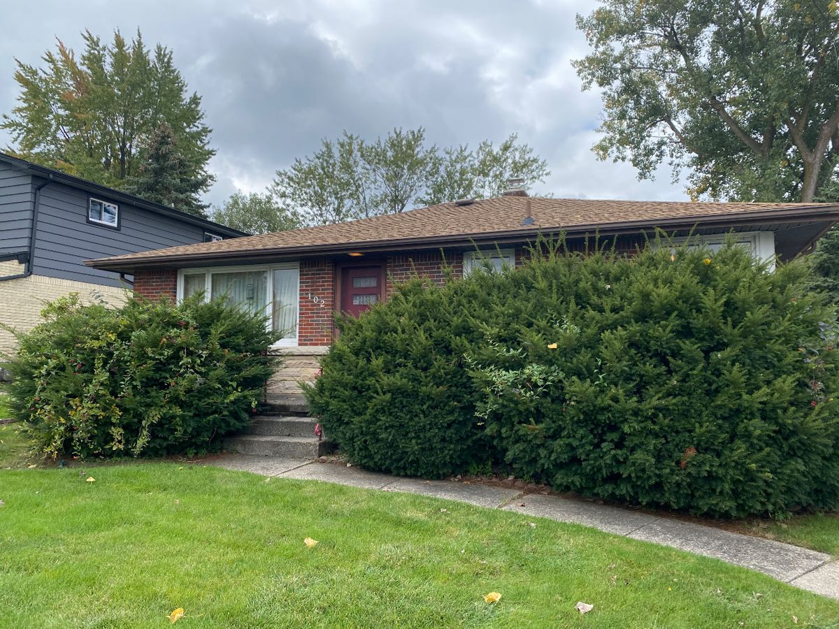 Cheektowaga Sale in 14225 this WEEK! starts on 10/20/2023