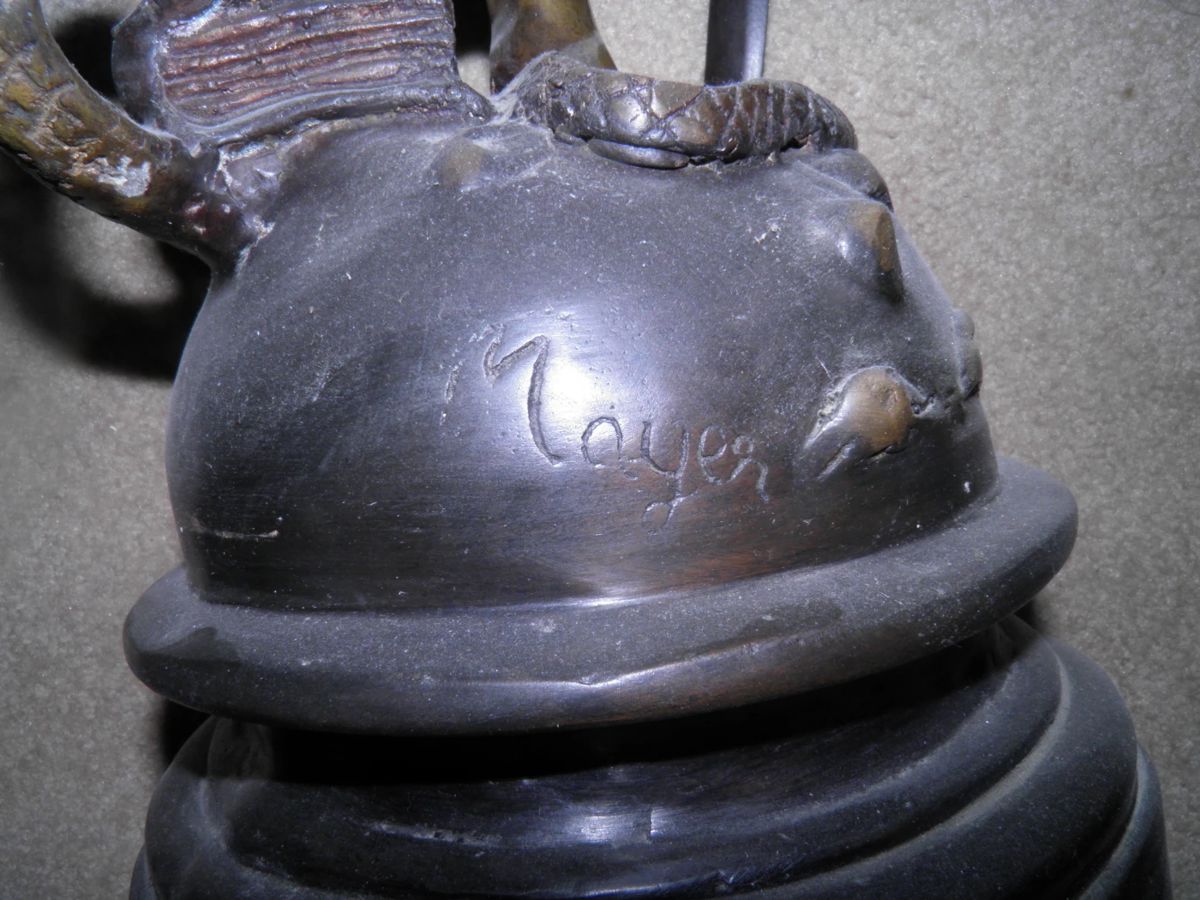 BIG MANISTEE ESTATE SALE in Manistee, MI starts on 11/2/2023