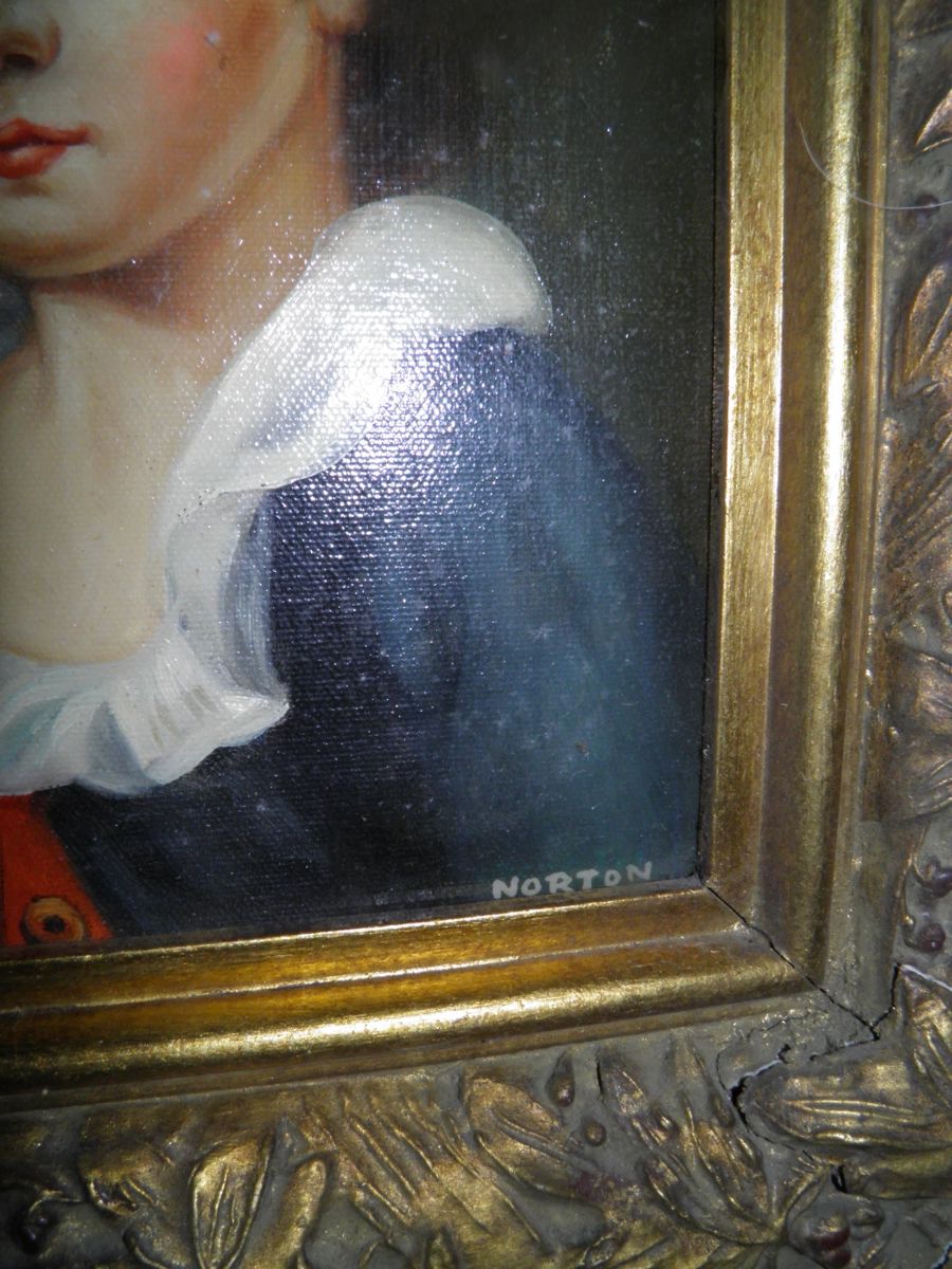 BIG MANISTEE ESTATE SALE in Manistee, MI starts on 11/2/2023