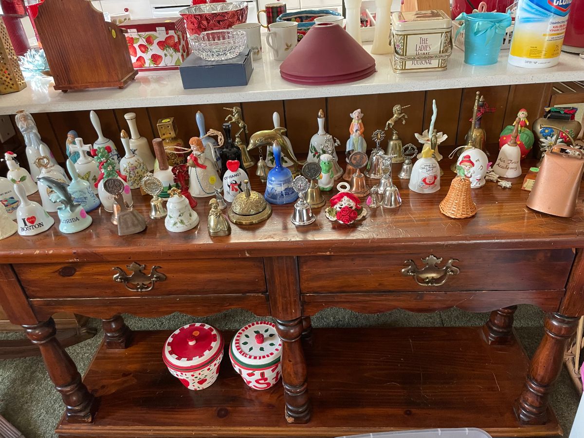 Westhaven Sale in Canyon Lake, TX starts on 10/20/2023