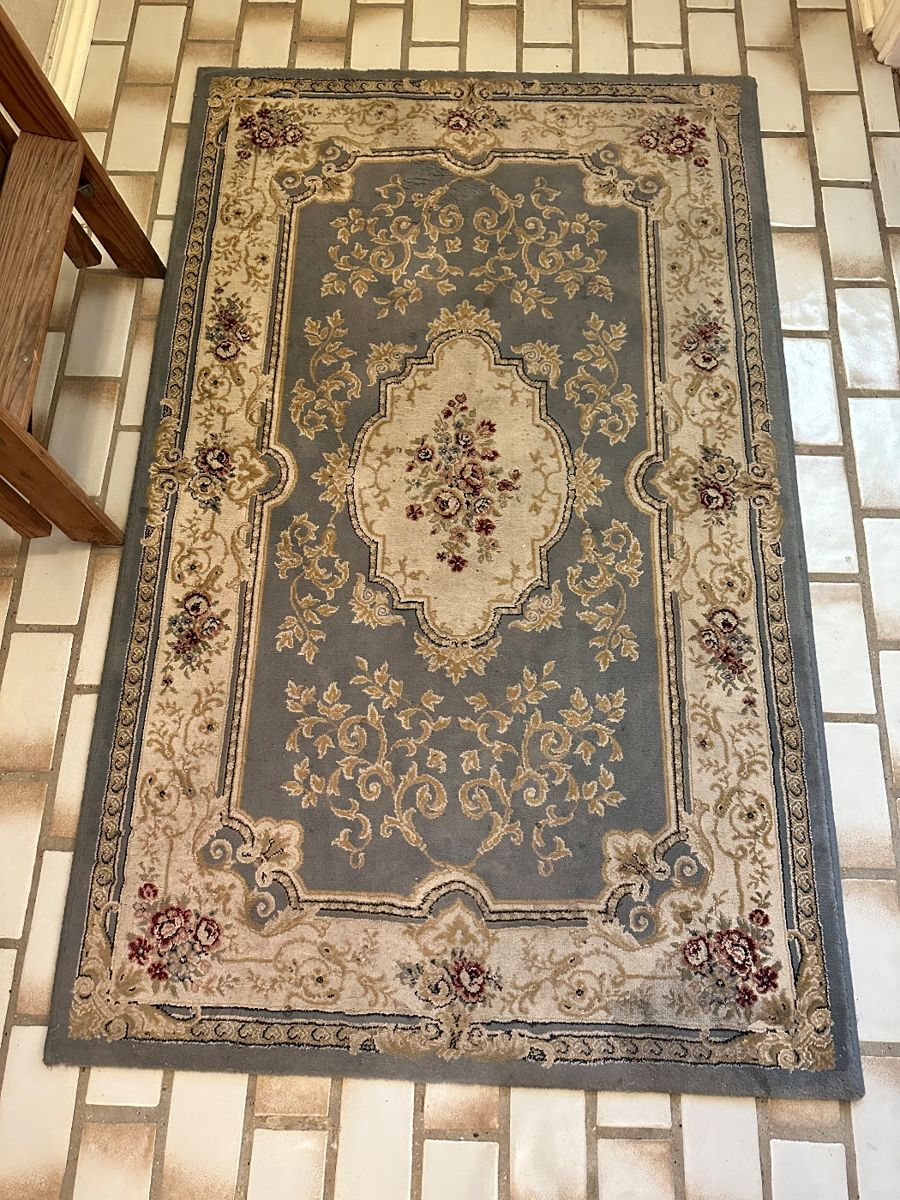 75 OFF ALL THAT North Dallas Estate Sale starts on 11/3/2023