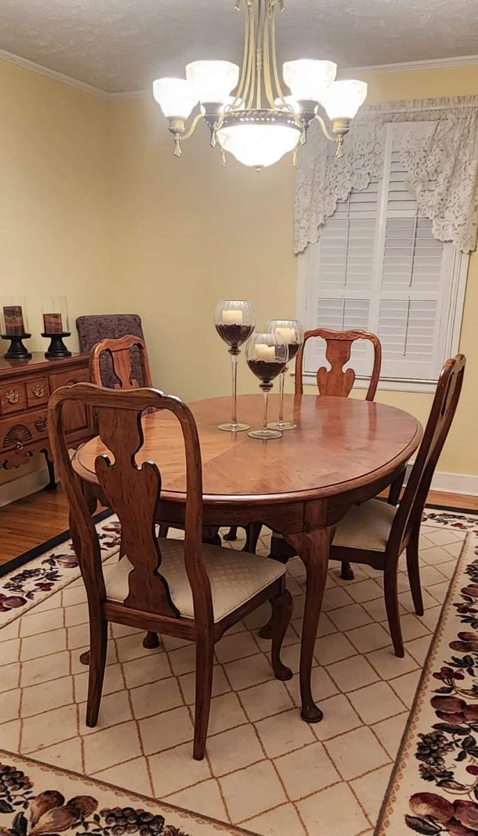 Beverly Scharf Living Estate Sale in Mcpherson, KS starts on 10/22/2023