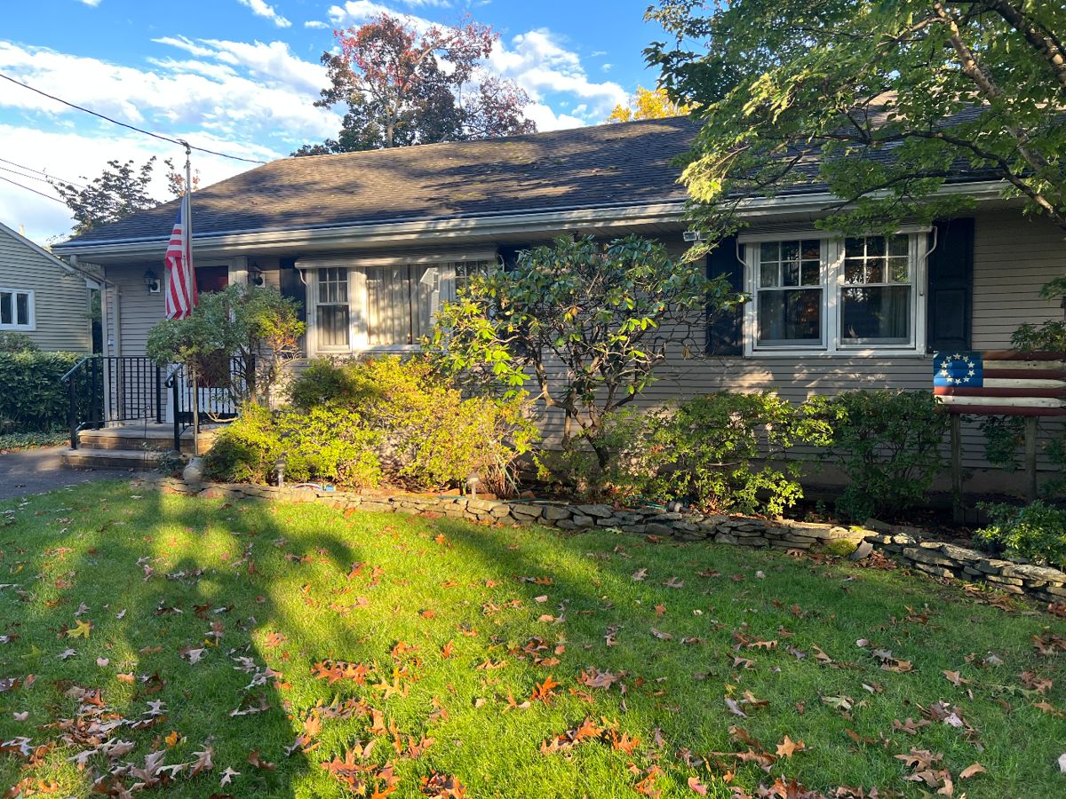 Another vP Sale!! Washington Township Estate,... starts on 11/5/2023