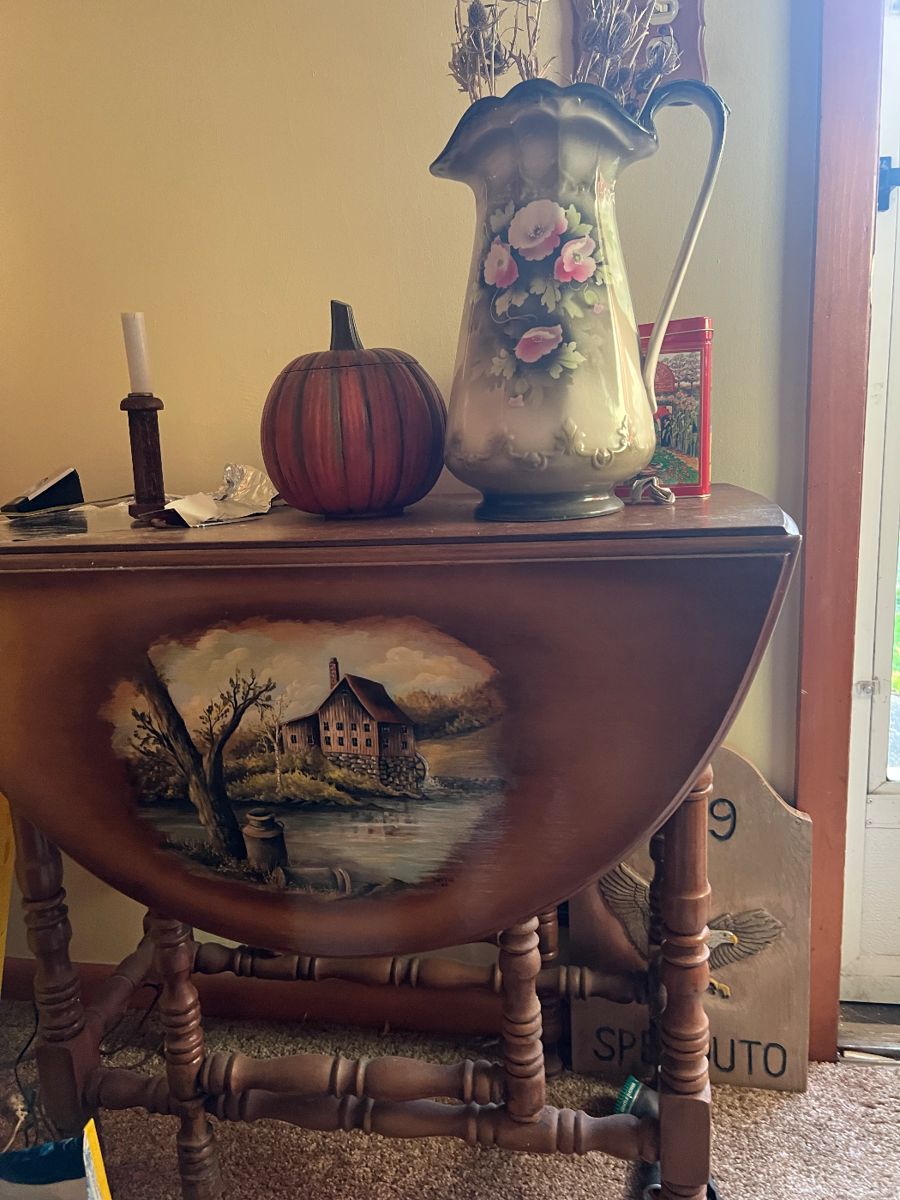 Another vP Sale!! Washington Township Estate,... starts on 11/5/2023