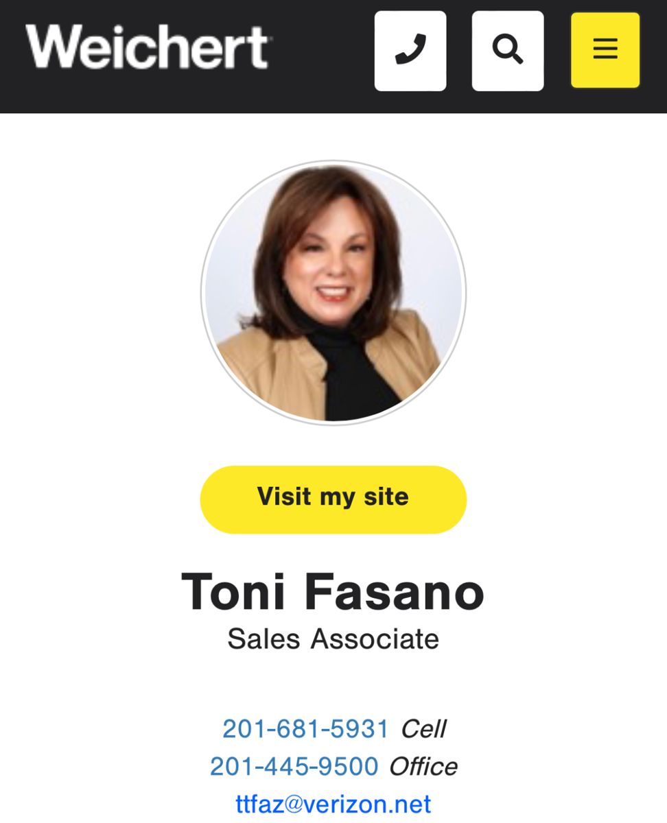 Another vP Sale!! Washington Township Estate,... starts on 11/5/2023