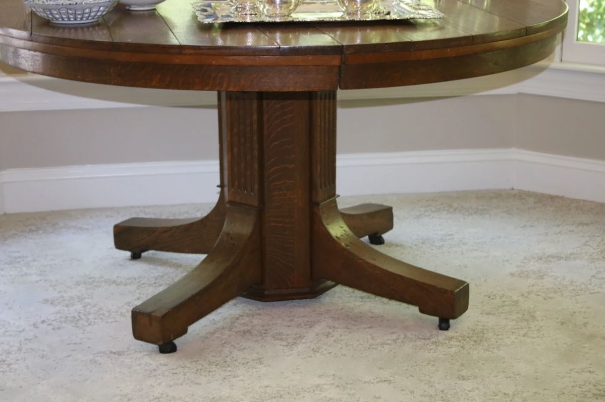 Awesome Alexandria Estate Sale! (Oct 2729) starts on 10/27/2023