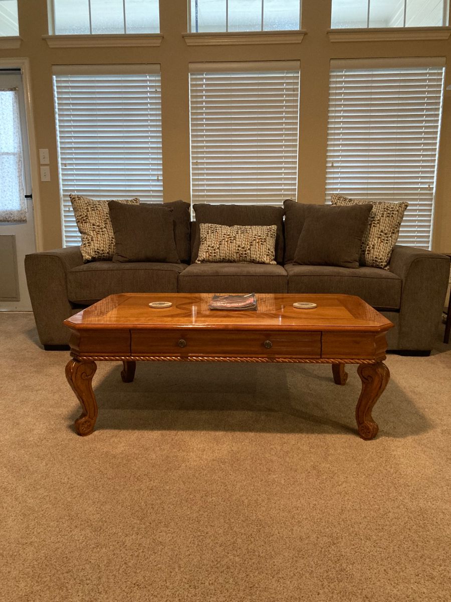 Allen Estate Sale 50 Off on Saturday starts on 10/19/2023