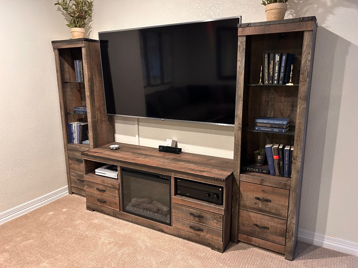 Evergreen Elegance Online Estate Auction! starts on 10/15/2023