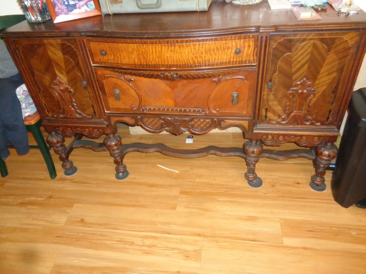 Quality Sales Estate Sale in Erie, PA starts on 10/21/2023